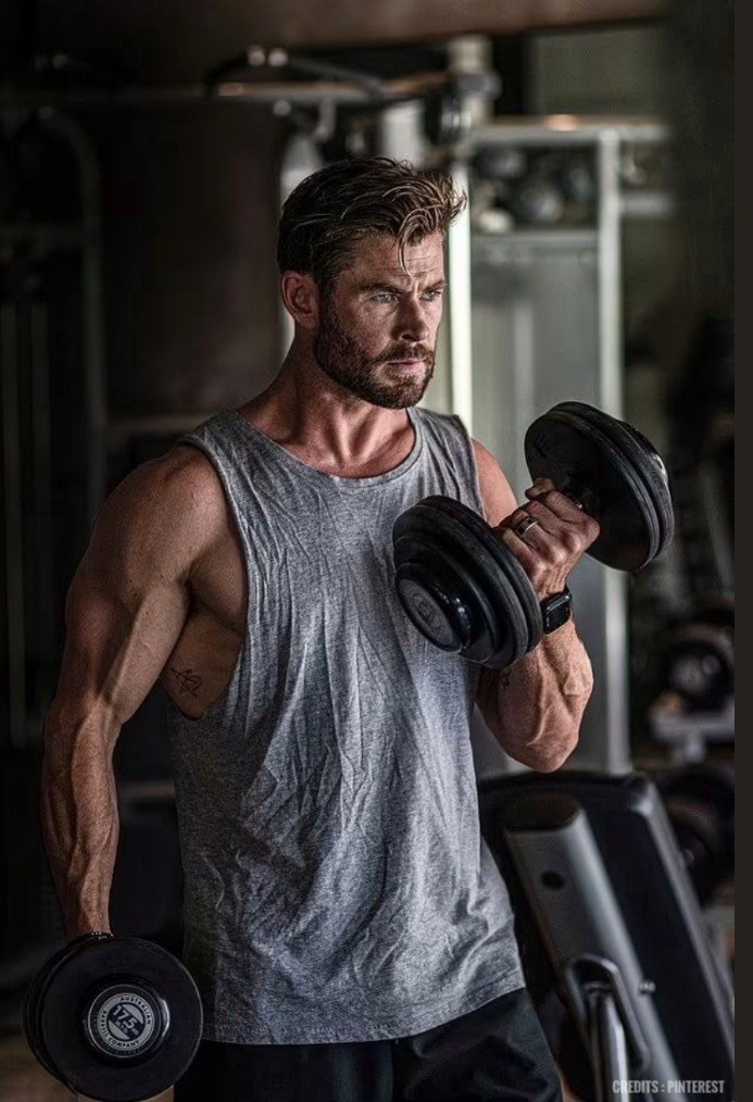 5 Proven Strategies for Building Impressive Muscle Mass in hindi