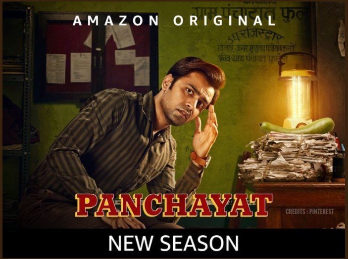 Panchayat Season 3: Renewal, Release Date, and Expectations in Hindi